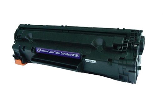 Toner HP 85A